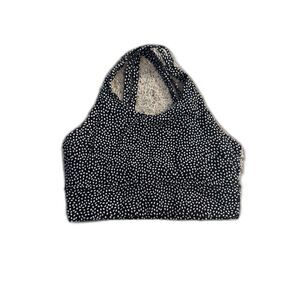 BuffBunny Sports Bra